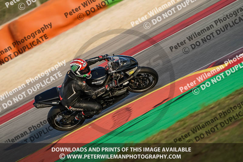 motorbikes;no limits;peter wileman photography;portimao;portugal;trackday digital images